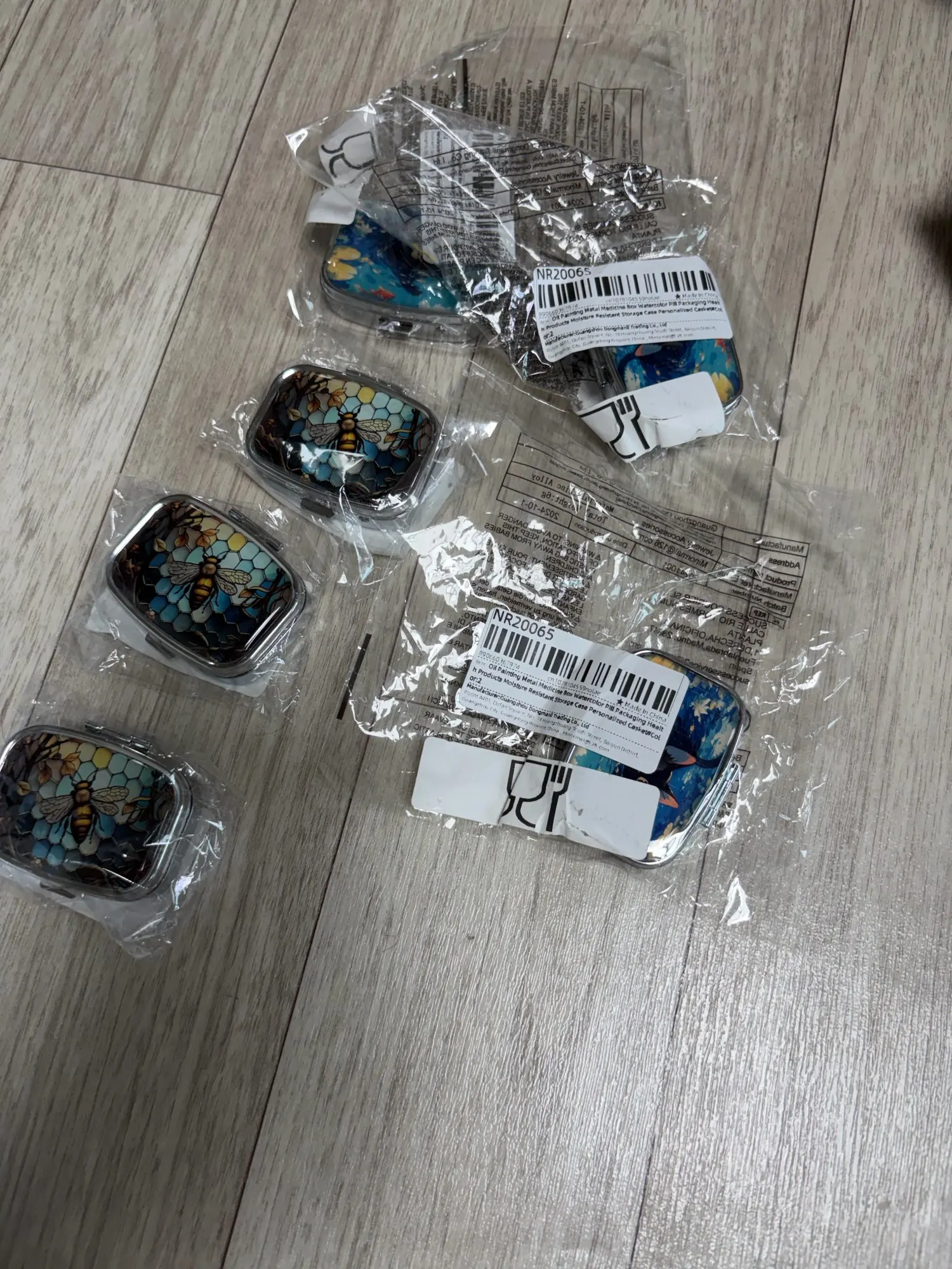 구매후기
