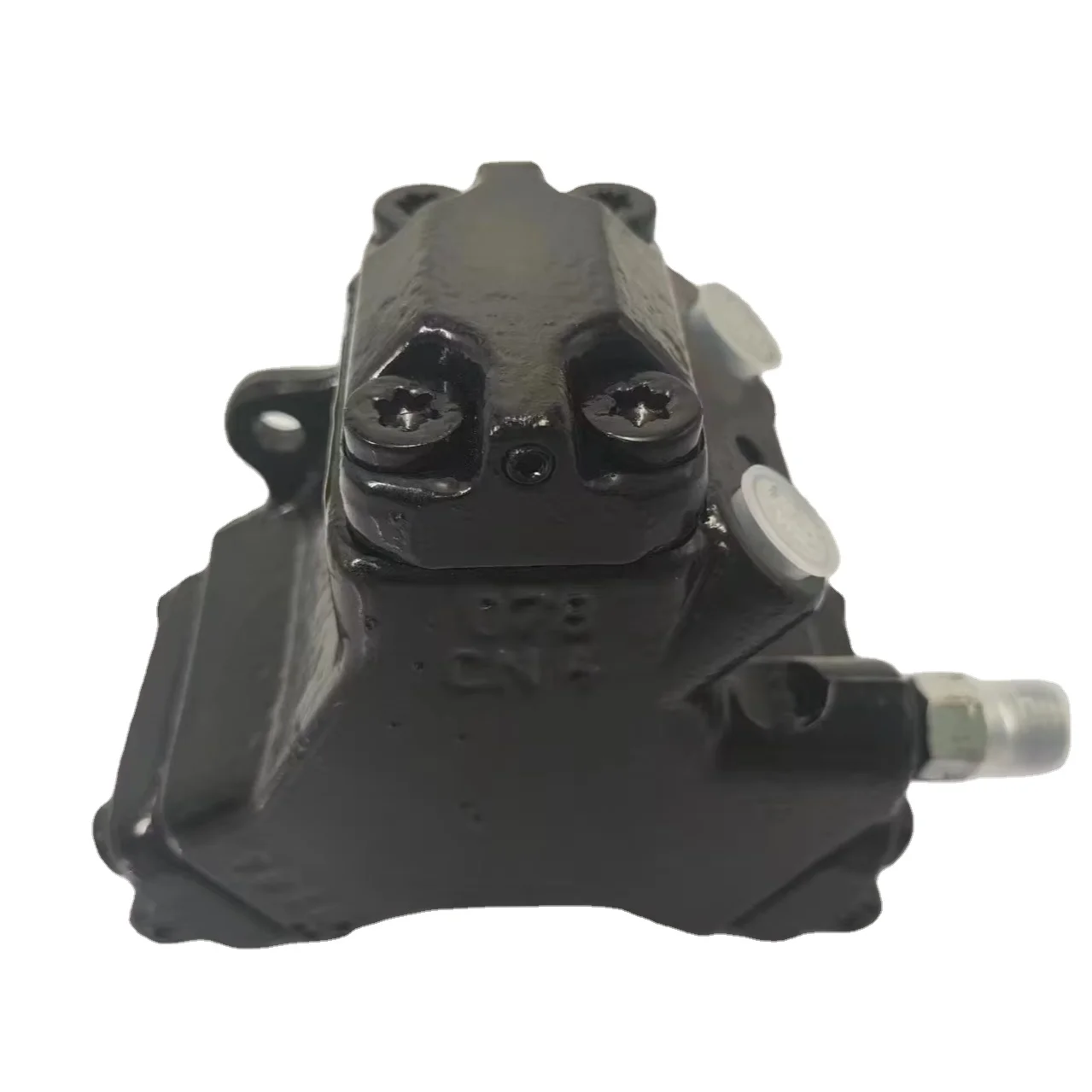 

Diesel Fuel Injection Pumps 0445010080 0986437023 46779630 for LANCIA 1.3 JTD Engine