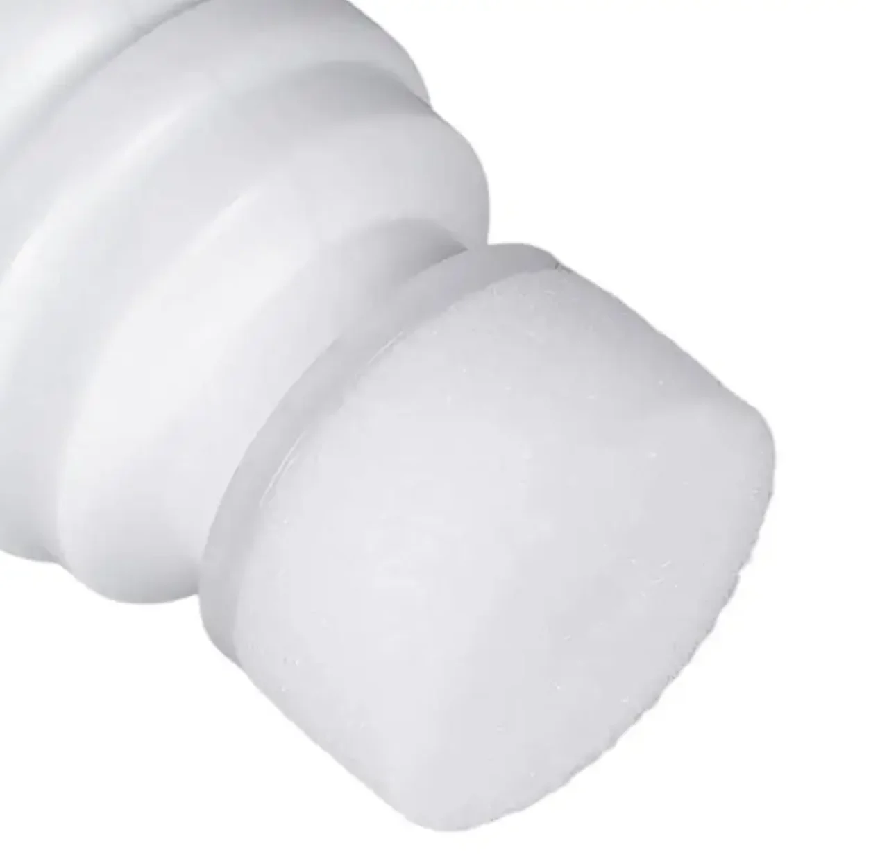 75ml Professional Table Tennis Rubber Cleaner Portable Ping Pong Bat Clean Care Conditioner