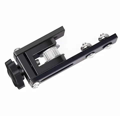 BIGTREETECH Belter högprecisionsremspänningsverktyg digital display användarvänlig för Voron V2.4 3D-skrivardelar 10 best sales remspännare - №4