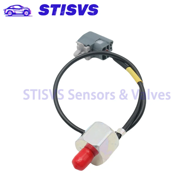 FP39-18-921 Sensore di detonazione per Mazda 323 famiglia protegge 1998-2005 Mazda 3 2004-2012 BK BL 1.6 Premacy 1999-2005 FP39 18 921