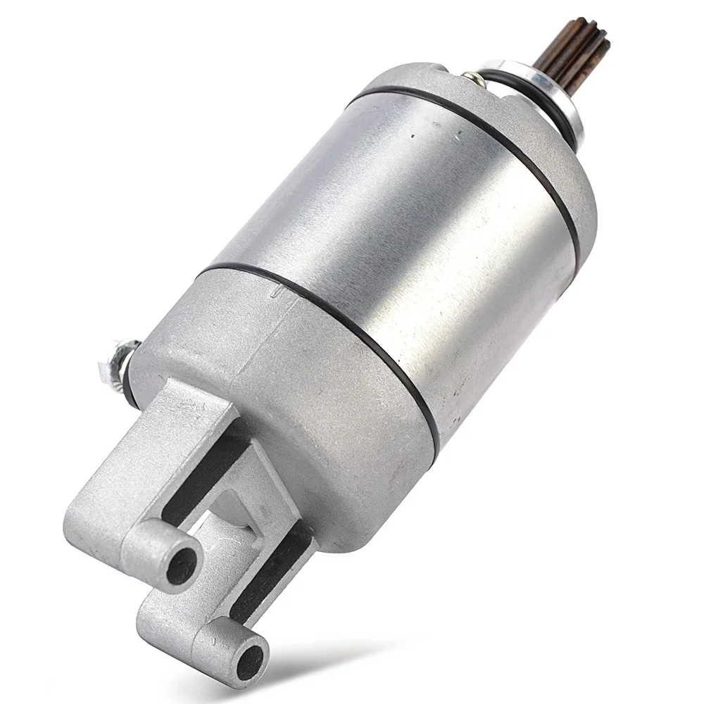 5EB-81890-00 لياماها YZF-R6 R6 1999-2005 / FZ6-NAHG FZ6-SA2 (عارية ، ABS) محرك تشغيل الدراجة النارية