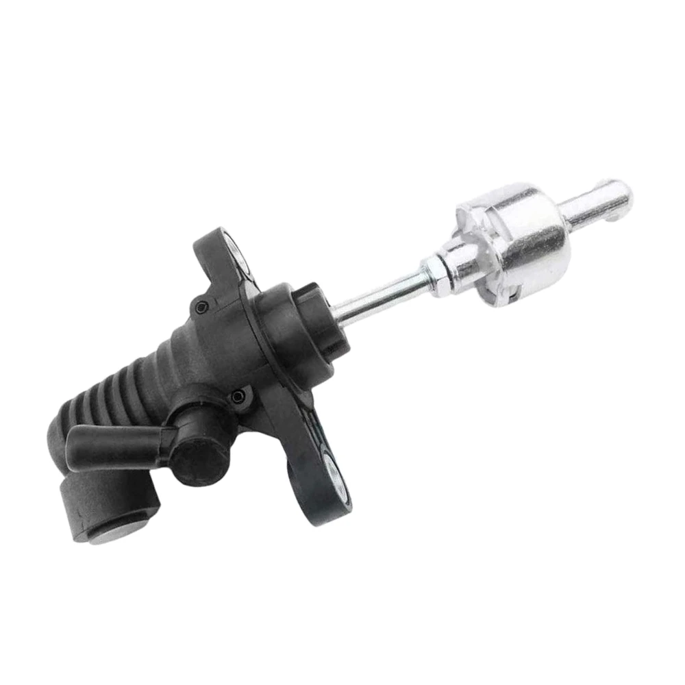 Super Sale Brake Pump Clutch Master Cylinder for Hiace Iv 2005-2015 31420-26200 3142026200