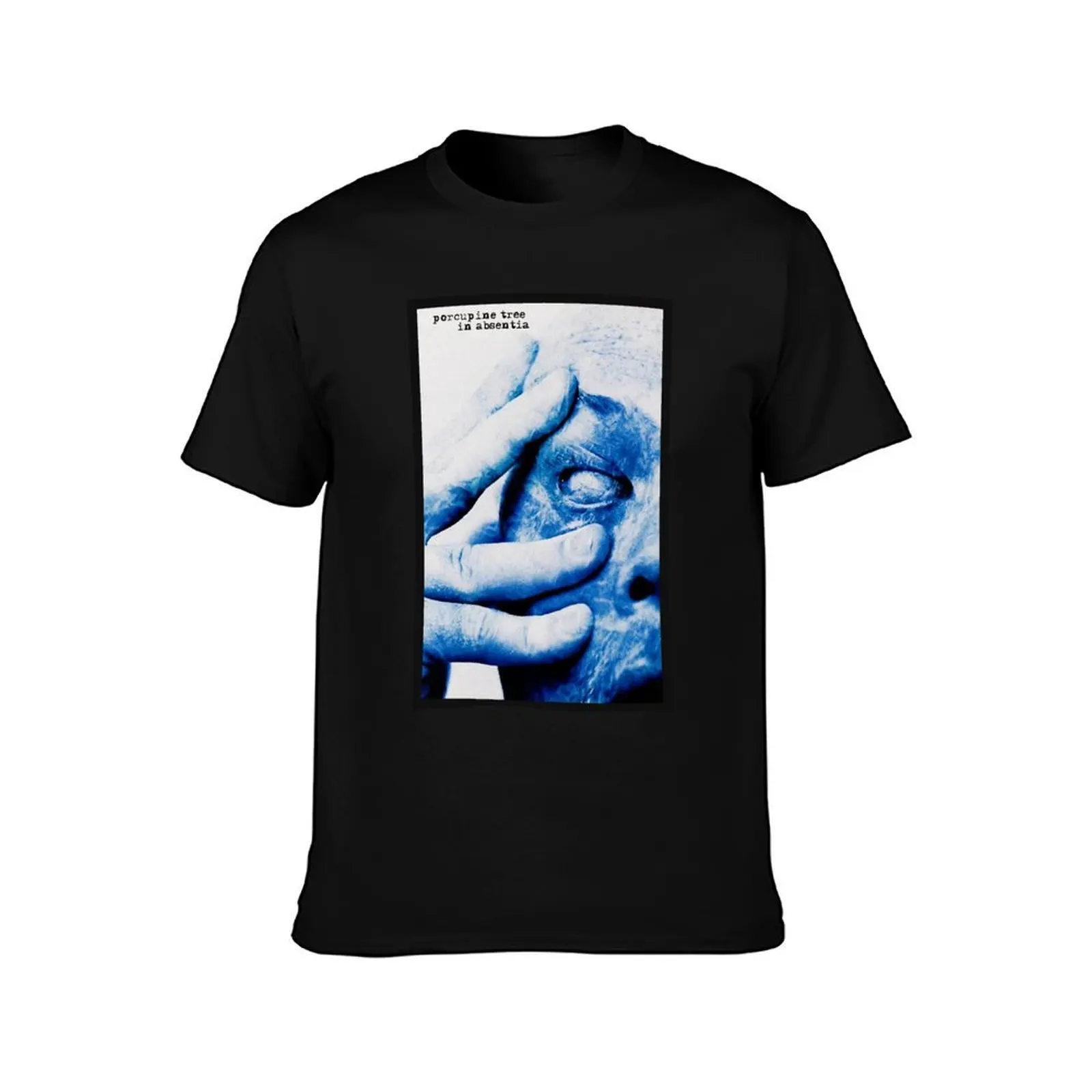 Mens My Favorite Long Sleeve Copy Of Best Porcupine Gifts Music Fans Men T Shirt t shirt custom print