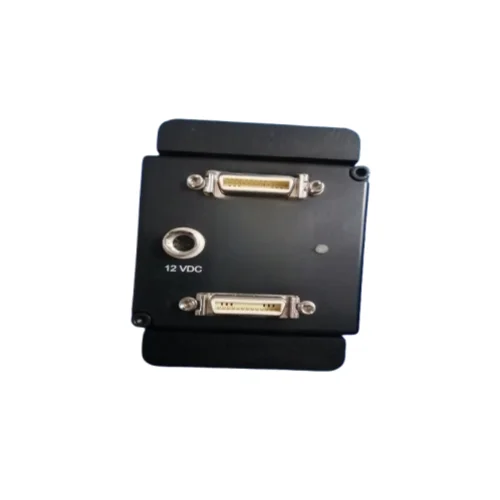 

Original Spot Brand New Genuine Products Spl4096-39km + F Industrial Ultra High Definition Pixels