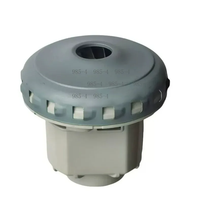 CTL26E/36E Dust Collector Motor 1200W Mocha Grinder Vacuum Cleaner Motor