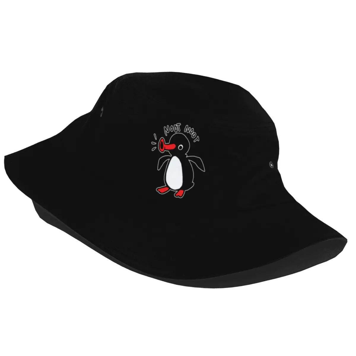 Bucket Hats for Teen Vocation Sun Hat Unique UV Protection for Outdoor Fisherman Hats Dropshipping