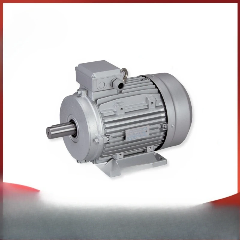 motor mta/mmp/mh3 series 56-160 56 71 80 90 100 112 132 160