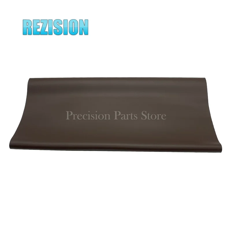 A293-3899 Original Quality Transfer Belt For Ricoh MP 1075 7500 2075 2060 8000 8001 9002 7000 7502 Printer Copier Parts