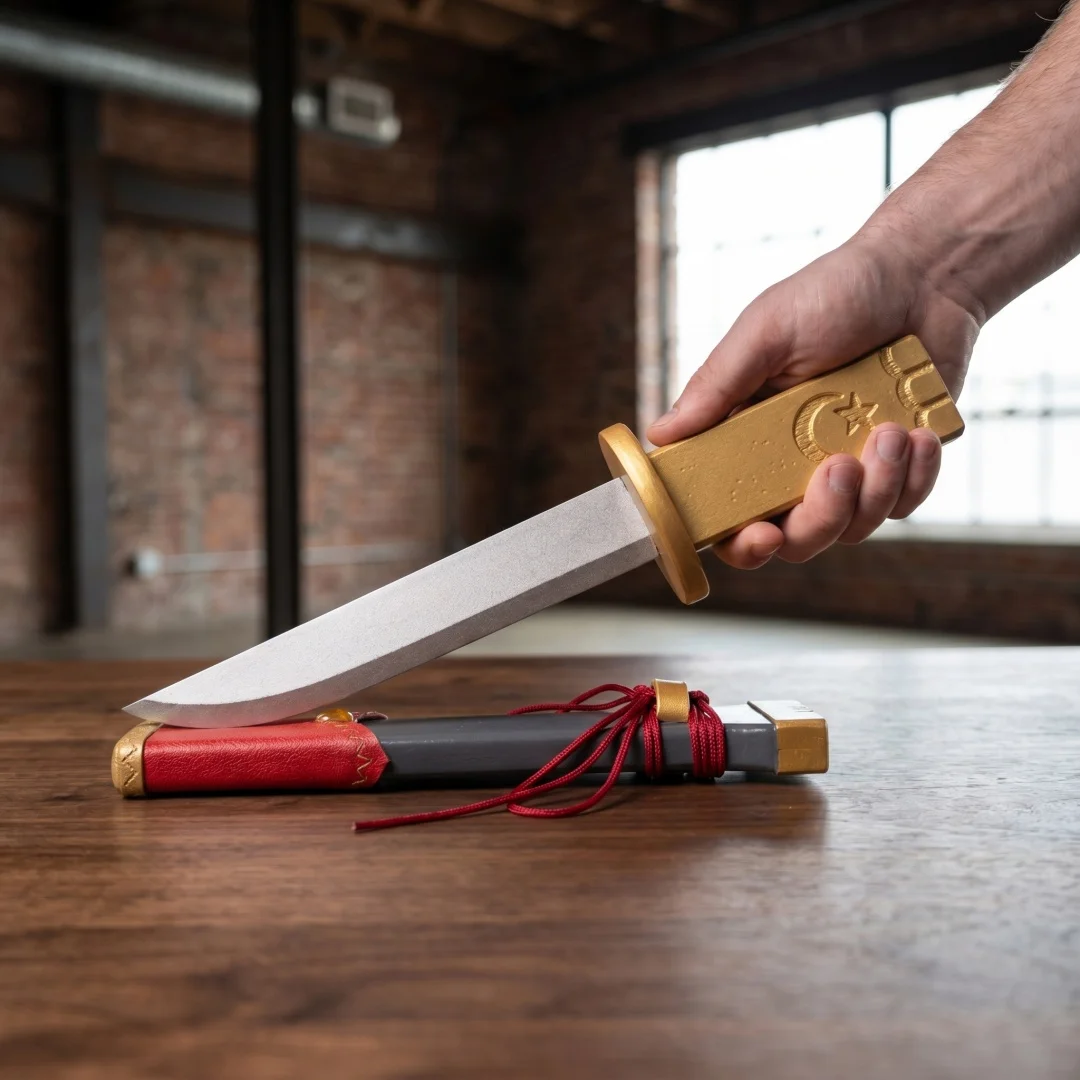 katana-imanotsurugi-de-madeira-de-13-polegadas-faca-touken-ranbu-acessorio-de-cosplay-de-anime-katana-japonesa-em-tamanho-real-sabre-samurai-brinquedo-presente