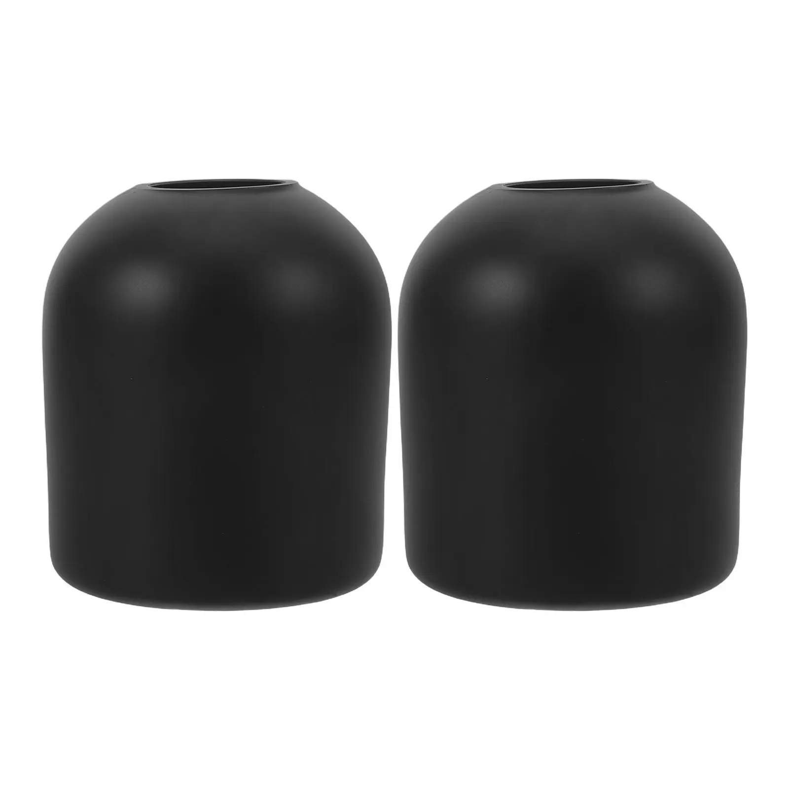 juego-de-2-mini-difusores-de-aromas-en-botella-de-vidrio-negro-elegante-difusor-de-aceites-esenciales-para-sala-de-estar-y-dormitorio