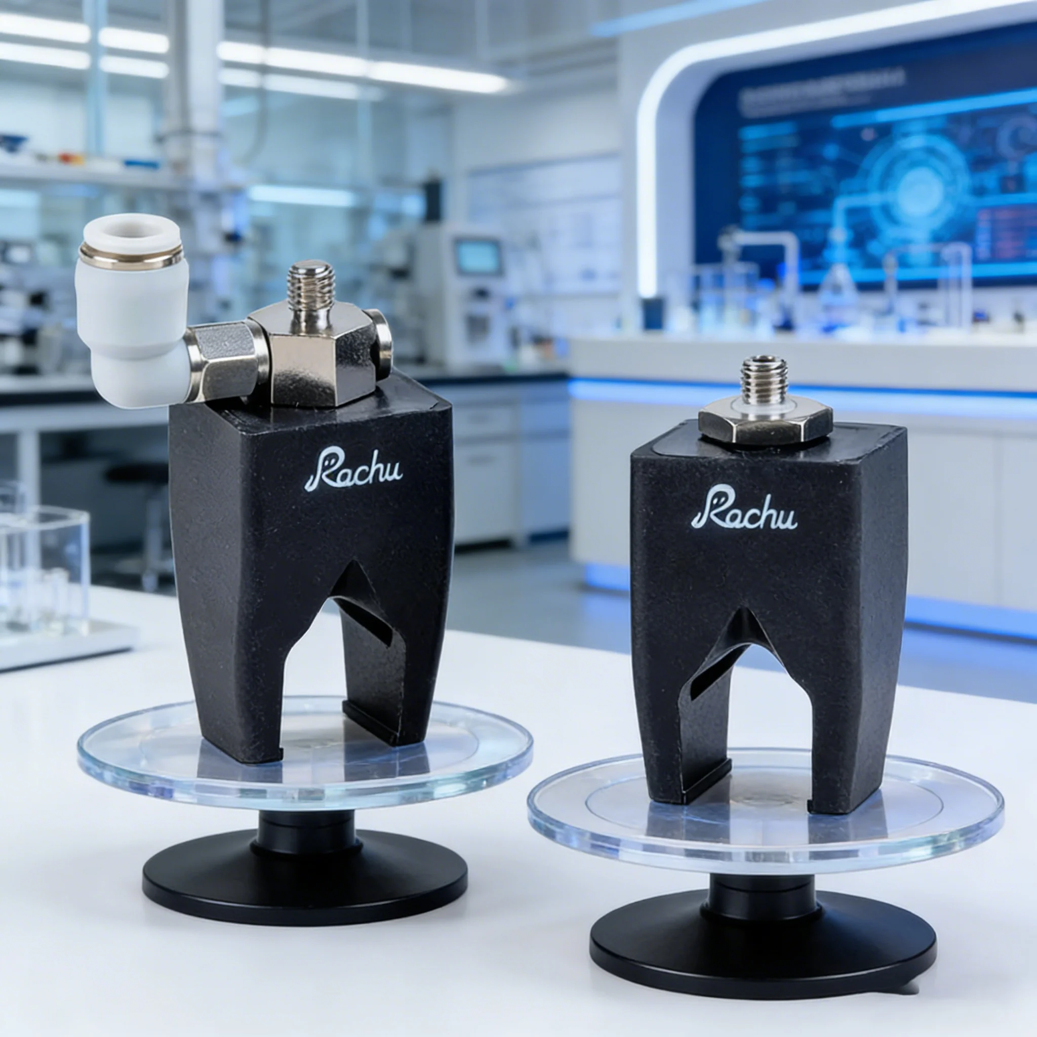 Mini Soft-Touch Two…