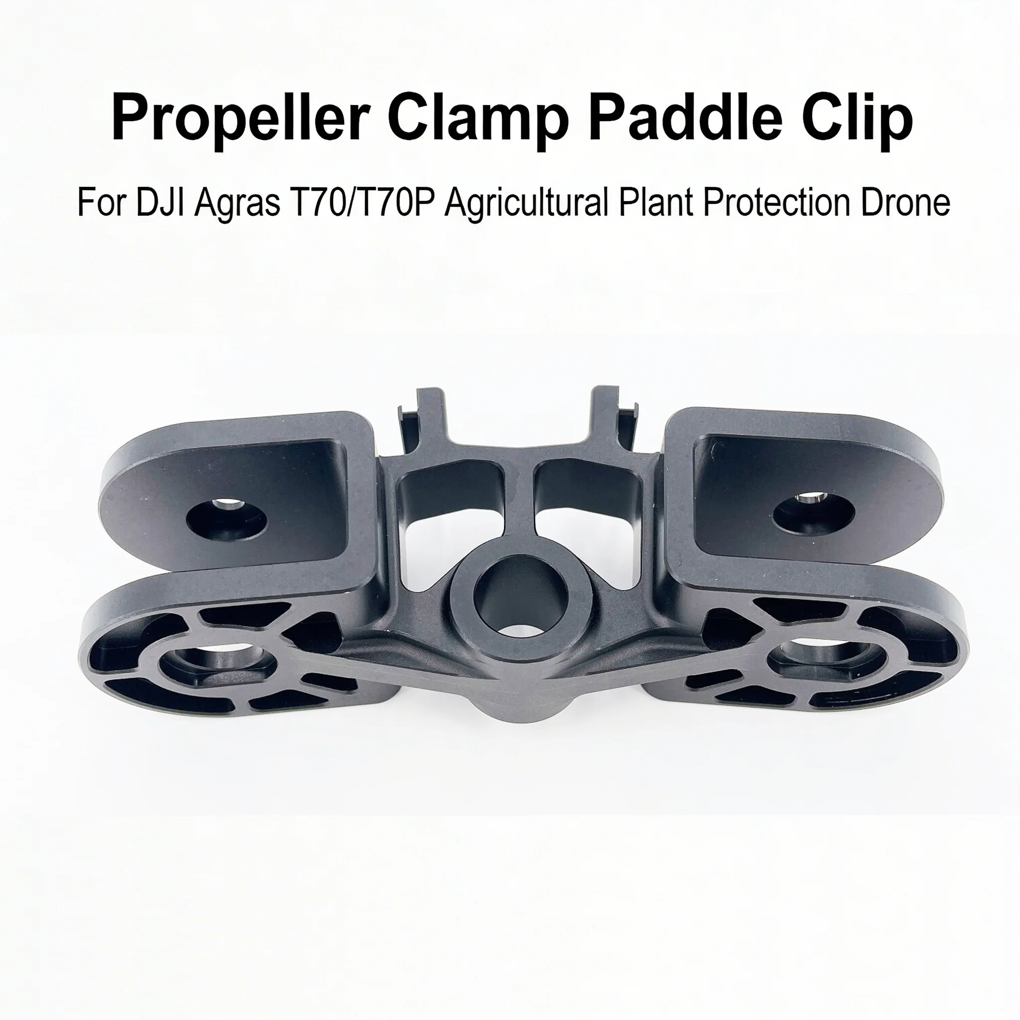 

Propeller Clamp For DJI Agras T70 T70P Agriculture Drone Spare Parts Plant Protection UAV Accessories