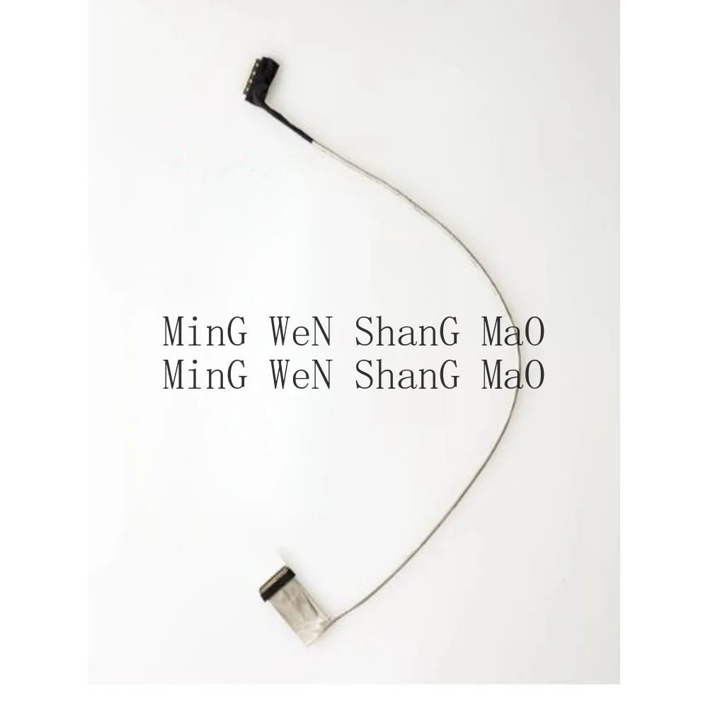 Cable de pantalla para ASUS N53S N53J N53SV N53JI n53JN 1422-00RV000 1422-00V3000