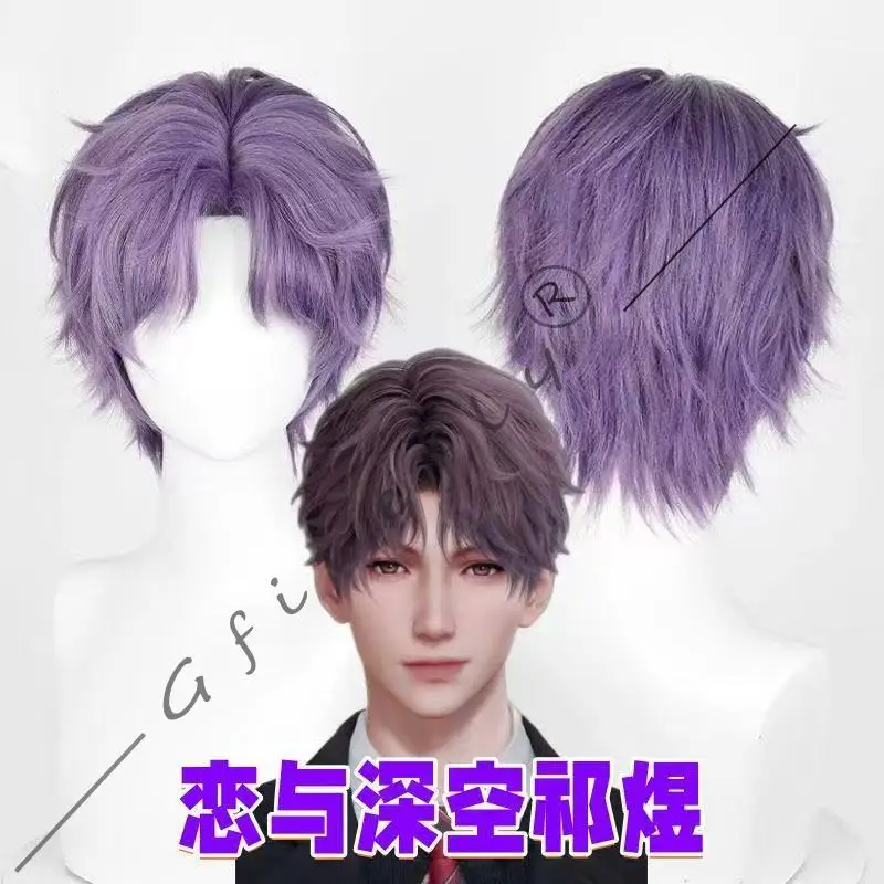 Hurtownia wielokolorowy garnitur pielęgniarka zestaw peelingów medyczne ubrania kliniczne lekarz mundury pielęgniarskie z krótkim rękawem topy z dekoltem w kształcie litery V zestaw spodni