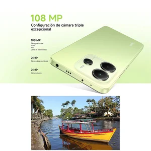 10ベストセールスXiaomiノート-9