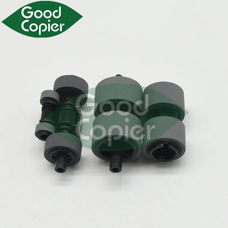 1X L2759-60001 Roller Replacement Kit support for HP ScanJet Pro 2000 S1