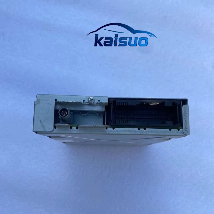 For Volkswagen Magotan, CC, Golf 6 —— Reverse image car module controller 3AE907441, used auto parts