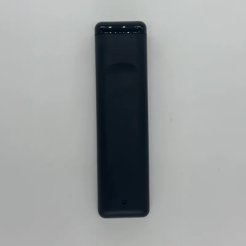 #10 Best Smart Remote Controls to Buy In 2026
