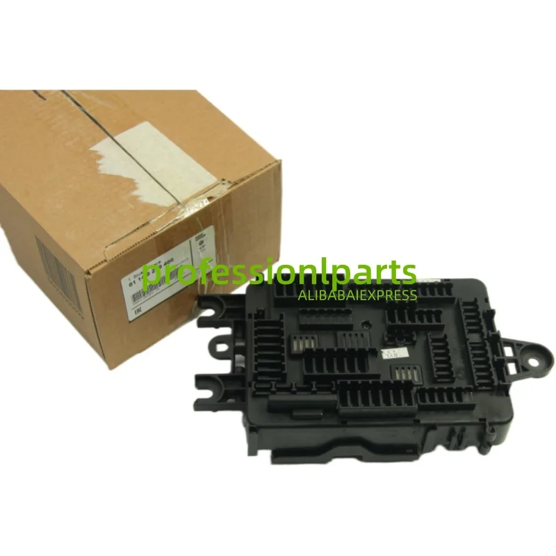 Original Rear Power Distribution Box 61149259466 for BMW 1 Series F20