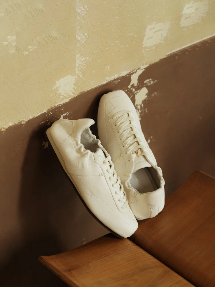 retro-square-head-ballet-de-xin-shoes-unisex-2026-new-commuter-outdoor-lightweight-heightening-sports-casual-agan-shoes