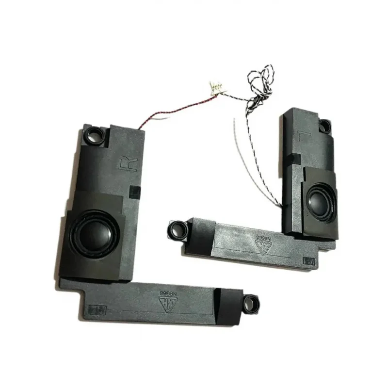 Laptop Notebook Audio Speaker For ASUS VivoBook 14 TP412UA SF4100 TP412F TP412 TP412UA built-in speaker horn audio