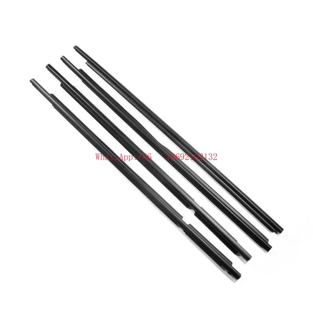 

Прямые продажи с фабрики на 03-09 --75712-60080