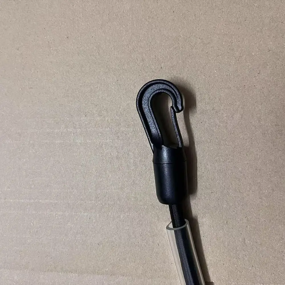 

Регулируемые эластичные ремни для одеял для лошадей, безопасный износостойкий ремень для ног для лошадиного одеяла, стабилизирующий сменный ремень