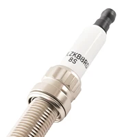 Iridium Spark Plugs for BMW X1 X3 X4 X5 228i 328i 2.0L 2012-2018 97506 - Imagen 4