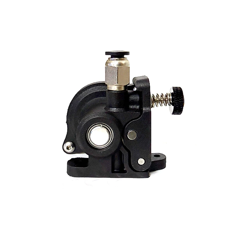ONLY SHELL for Orbiter Extruder DIY KIT OR Orbiter Extruder V1.5 for 3D Printer Kit