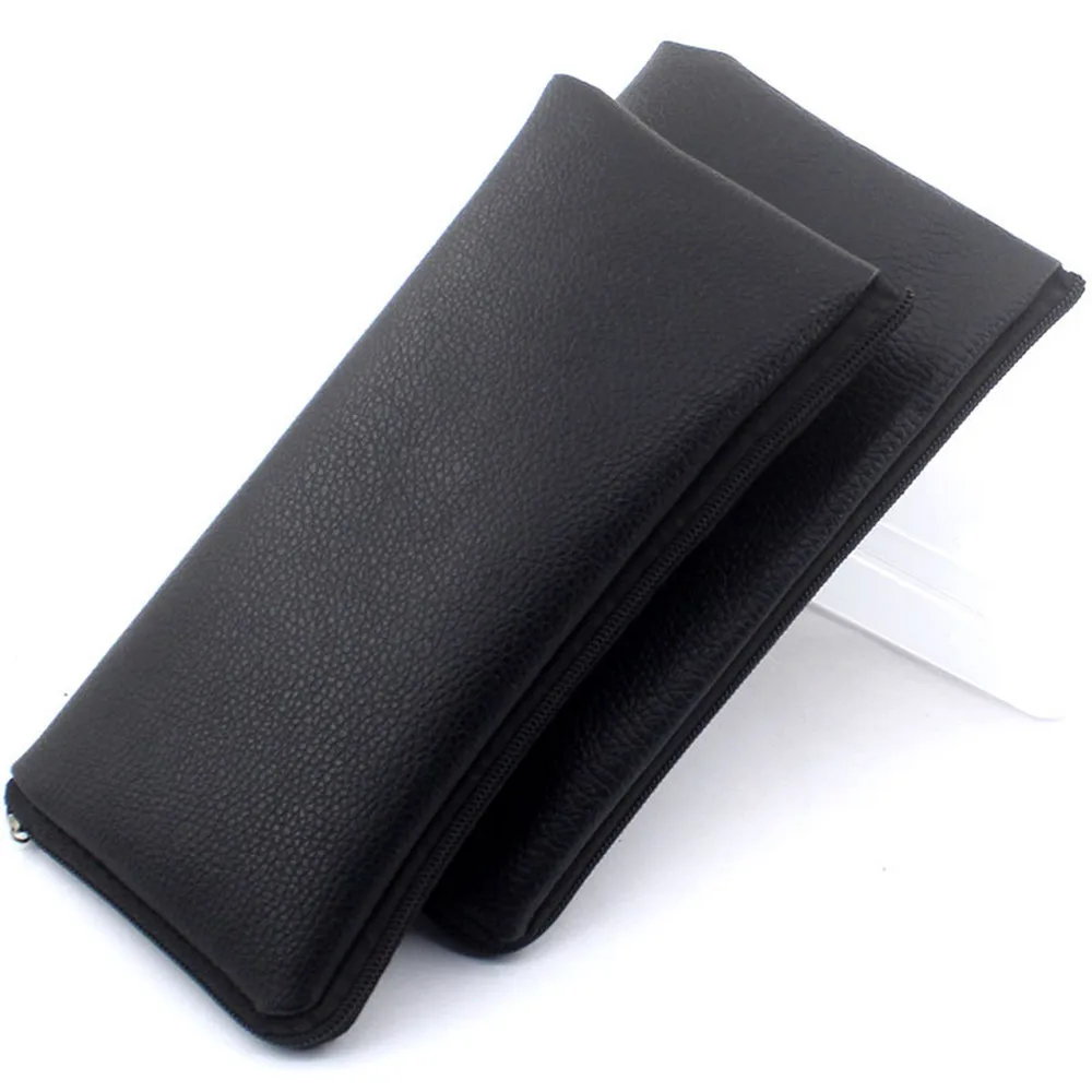 Portable Accessory Kit,Screwdriver,Multifunctional Hardware Storage Bag,Electronic Repair Kit,Household Combination