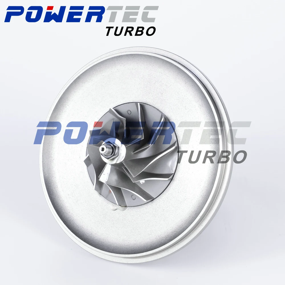 Car Turbocharger Cartridge Internal Replacement Parts 24100-2940 VA240066 For Hino WO4CT W04C Engine