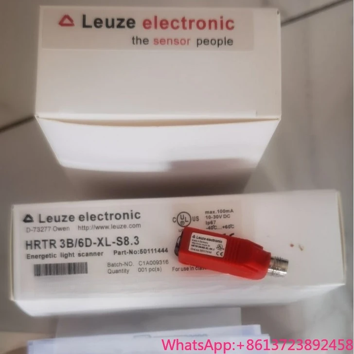 2025 New German Lao…