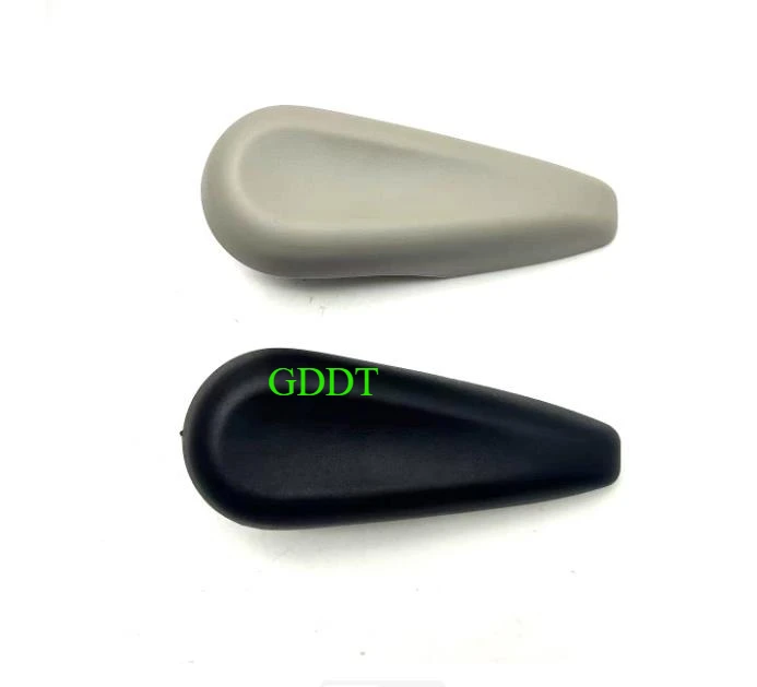 Front Seat Slide Adjust Switch for Citroen Elysee 2014-2016 Seat Reclining Adjust for Peugeot 301 2013-2017 Beige or Black
