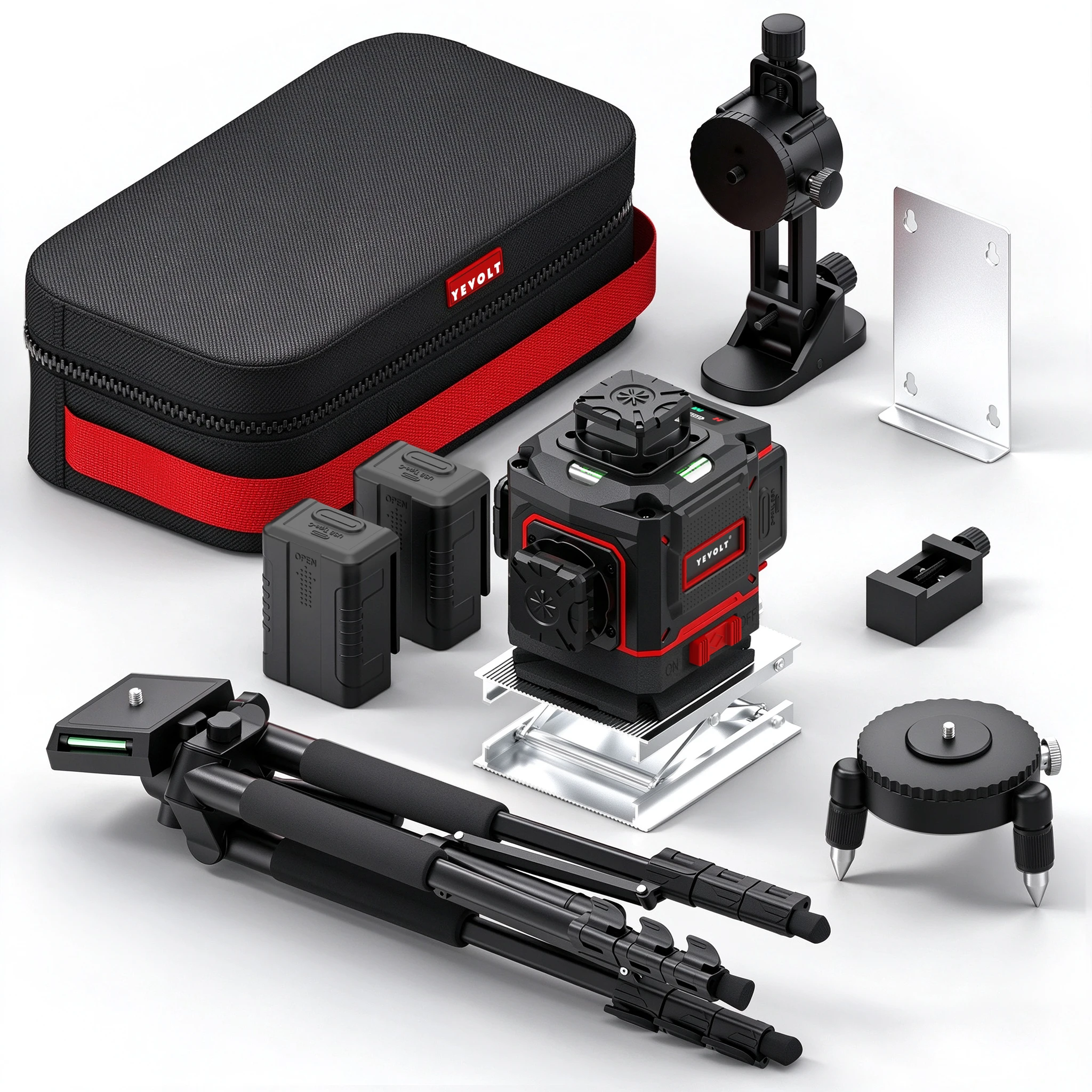 yevolt-4x360-°-nivel-laser-de-cruz-autonivelante-de-16-lineas-ideal-para-proyectos-de-bricolaje-en-el-hogar-salas-de-juegos-murales-de-paredes-y-alineacion-de-muebles-flotantes