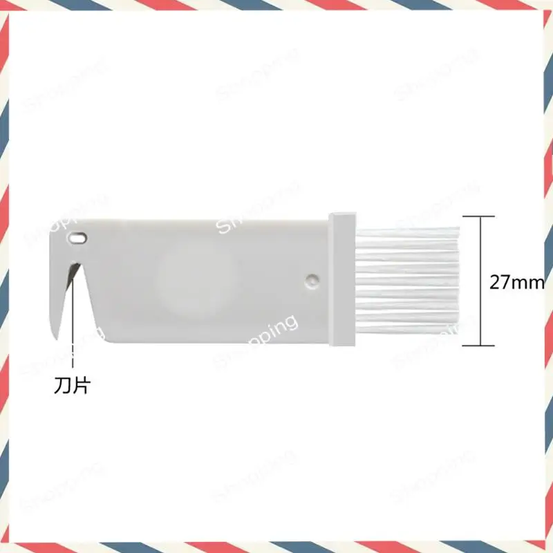 M20K لدايسون Omni-Glide Sv19/21 فراغ رئيس استبدال المحرك رئيس لينة الأسطوانة الأنظف رئيس فرشاة الأسطوانة المزدوجة مع فرشاة