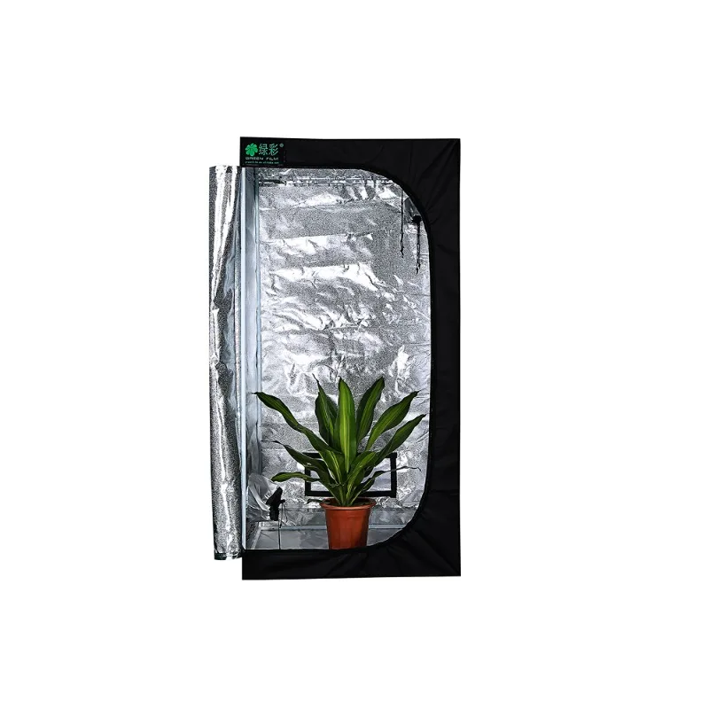 

Indoor plant growth tents Agricultural gardening, mining, planting, greenhouses Complete plant growth tents