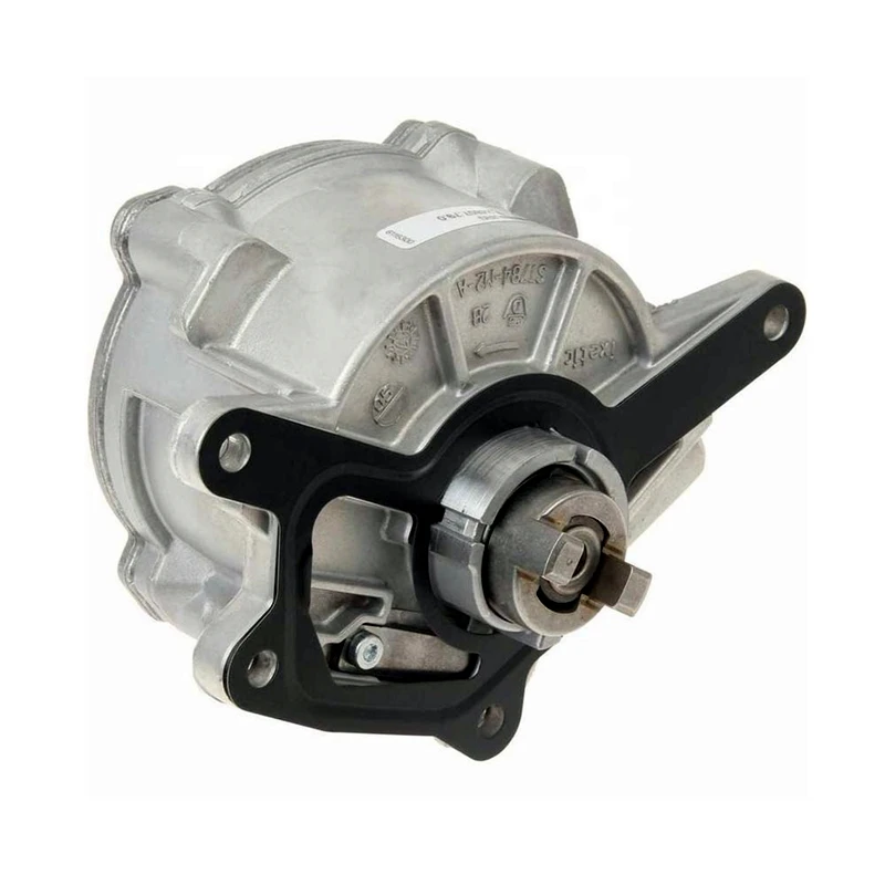 A6422300765 6422300765 Brake Vacuum Pump for Mercedes Benz