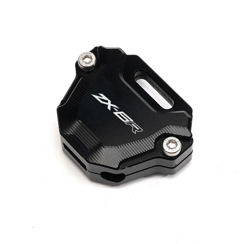 For Kawasaki ZX6R 2025 2024 ZX-6R ZX 6R ZX636 2026 ZX10R ZX-10R