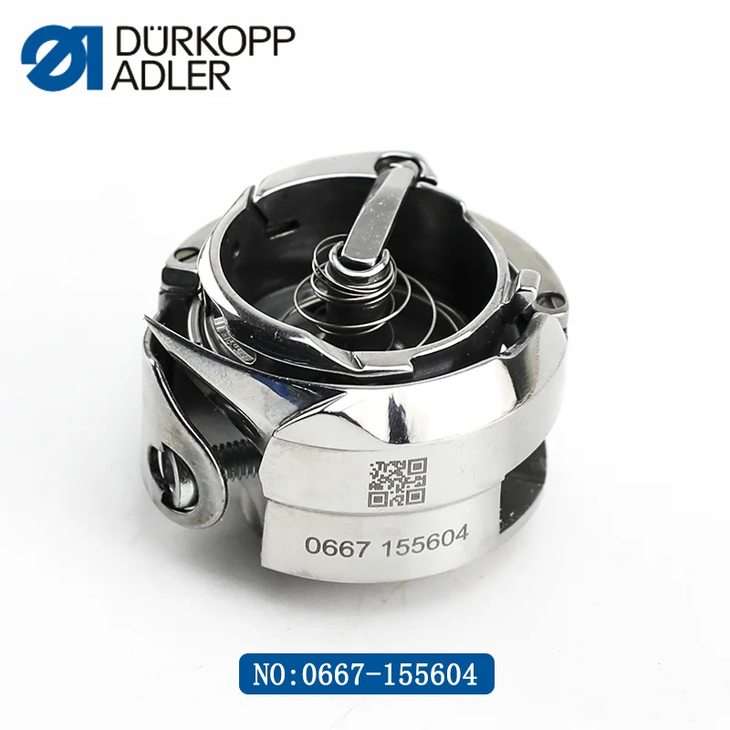 Sewing Accessories Sewing Tool Genuine DURKOPP R867, 887, 838, 888, 867-290020,559 0960 09 Sewing Machine - Part #0667-155604