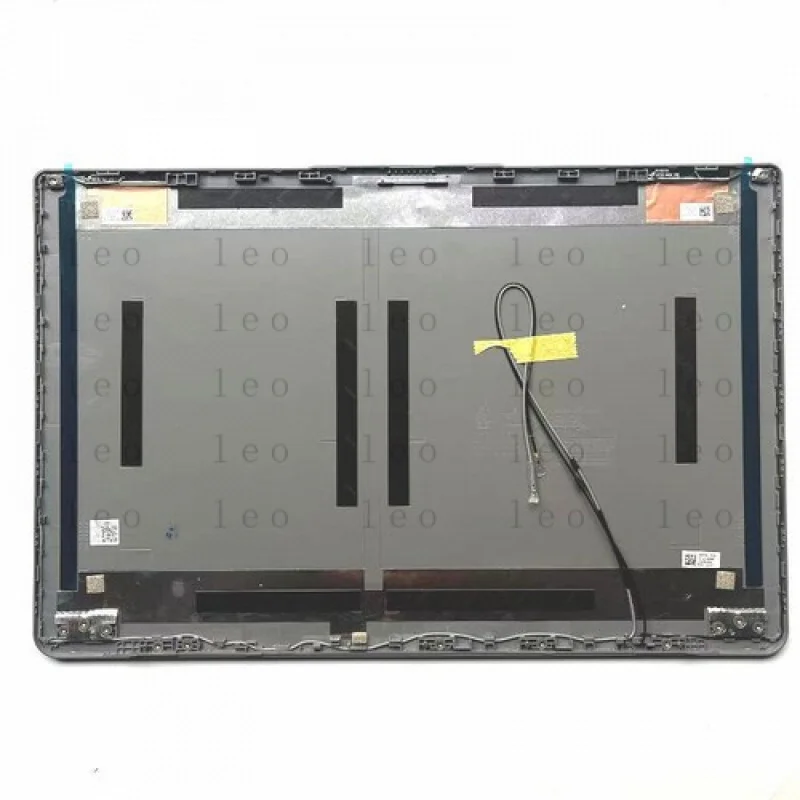 WW جديد لينوفو ideapad 1 15IAU7 15ALC7 15IJL7 LCD الغطاء الخلفي للقضية/الحافة الأمامية #1