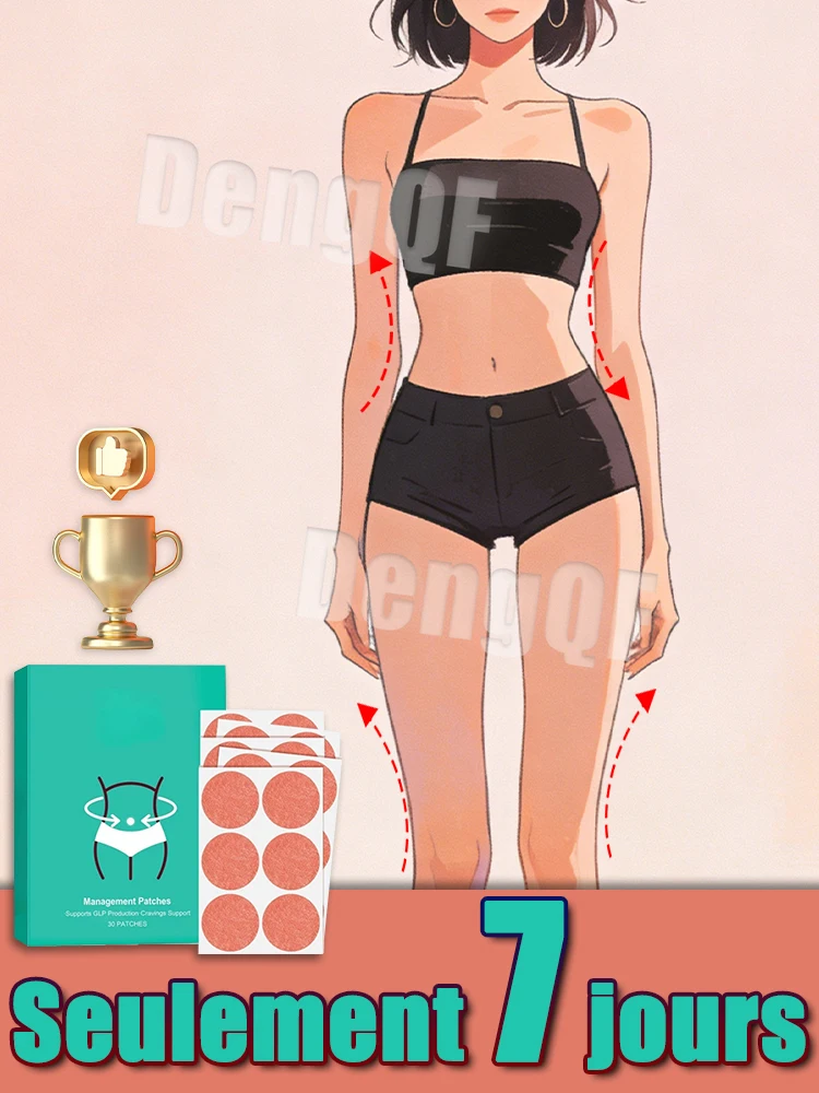 

Используйте один день, чтобы быть богиней, как красивая фигура, обнажающая S-curve.