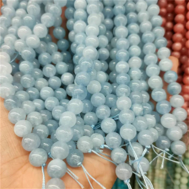 Thumbnail 3 - #5 Best Charms & Pendants to Buy In 2026