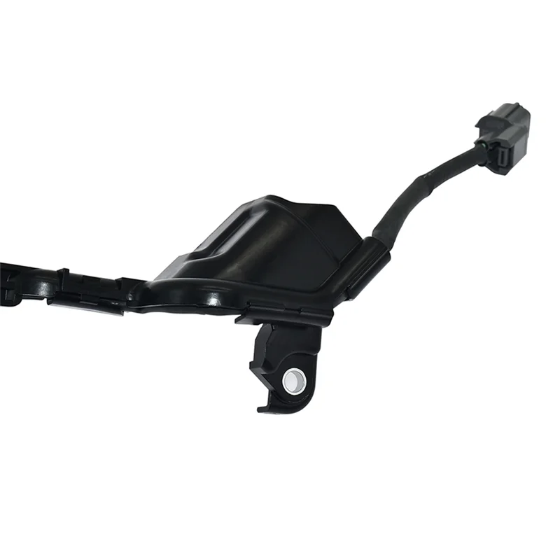 A21F-Transmission Oil Temperature Sensor 28650-RAY-004 For Honda Accord Acura 2003-2007