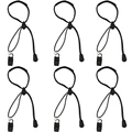 6PCS