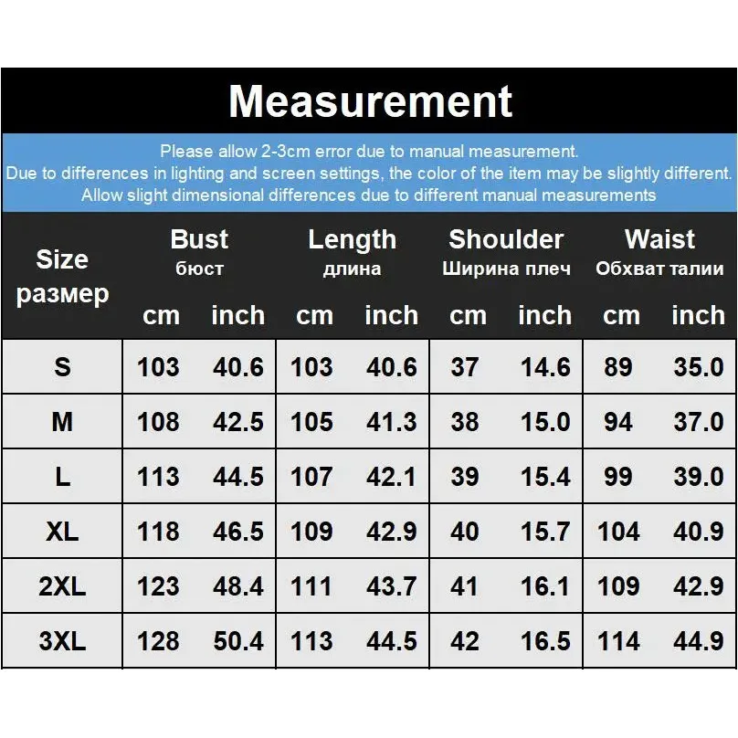 Men Medieval Vest Steampunk Coat Victorian Prom Costume Pleated Waistcoat Retro Top Double-breasted Jacquard Cloth
