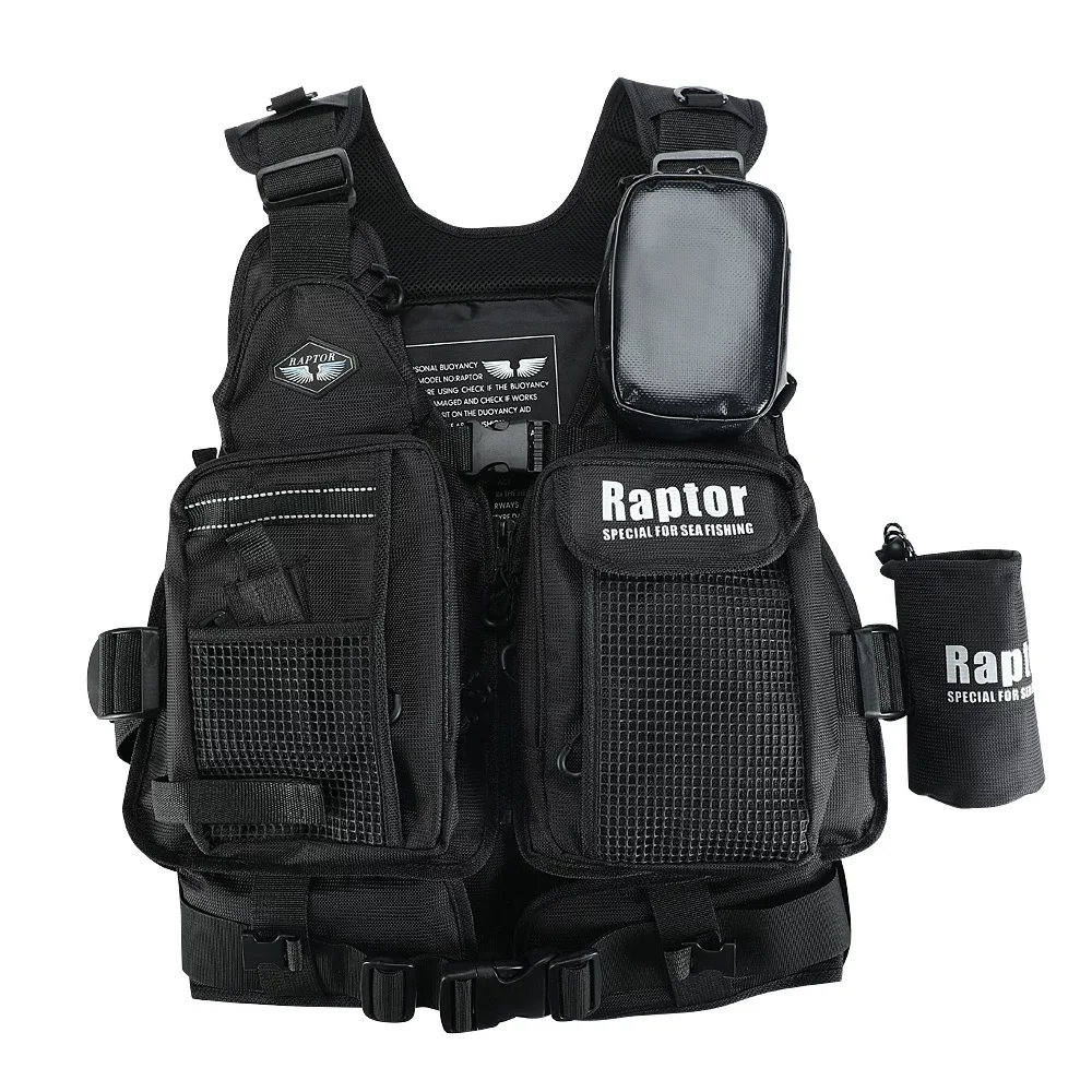 adult-detachable-multifunctional-roadma-fishing-vest—high-buoyancy-boat-fishing-vest-for-rock-fishing