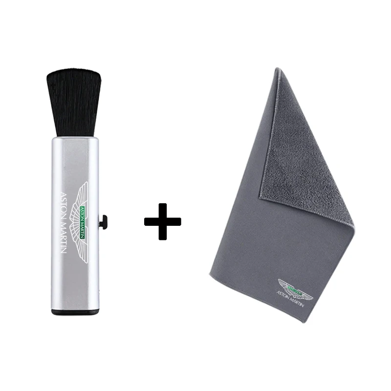 Car Wash Towel Clea… - image