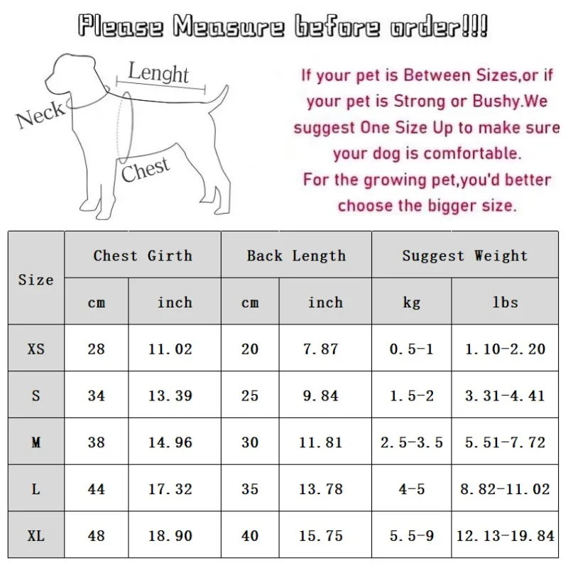 2024 Dog Clothes Summer Dog Vest Striped Vests Dog T-Shirt Cotton Cute Dog Costume Chihuahua Bichon Cat Clothing Girls Dog Shirt