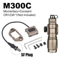 M300C SET1 DE